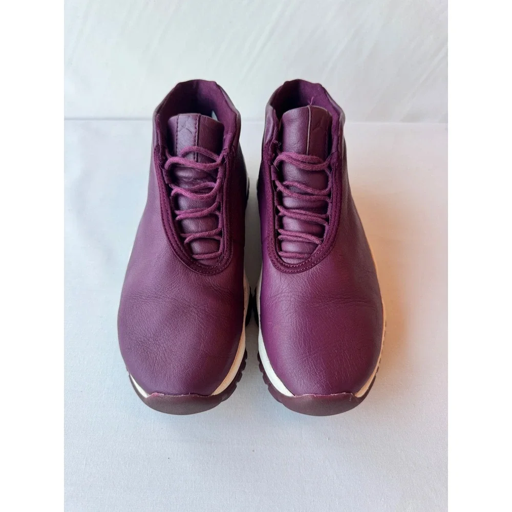 Jordan future bordeaux